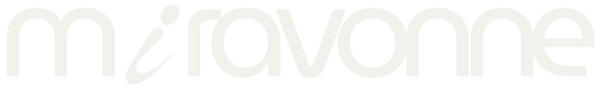 Miravonne