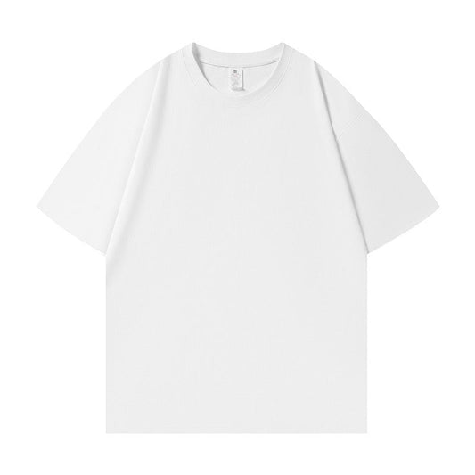 Avera Custom Cotton Tee