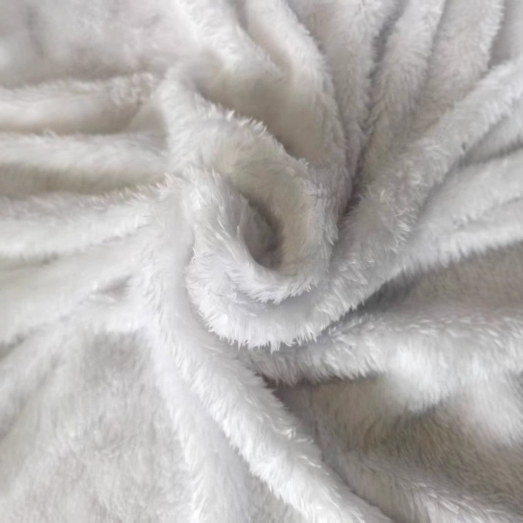 Eloria Heritage Wool Cloak