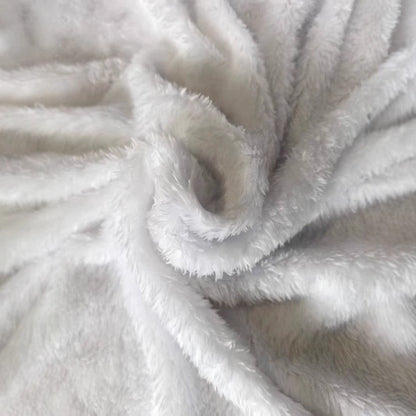 Eloria Heritage Wool Cloak