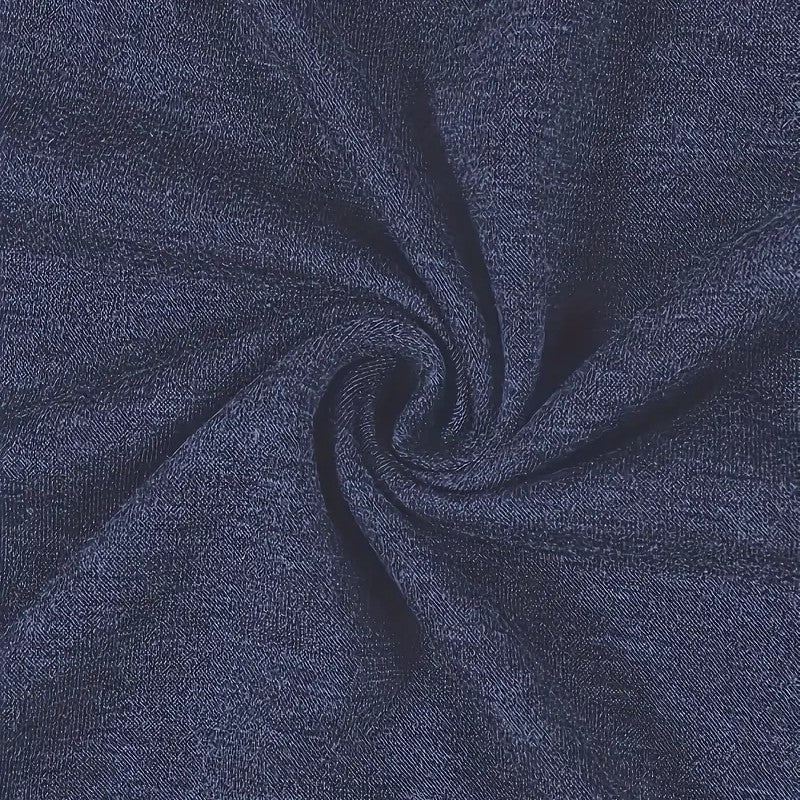 Evira Dandelion Breeze Tee