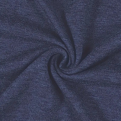 Evira Dandelion Breeze Tee